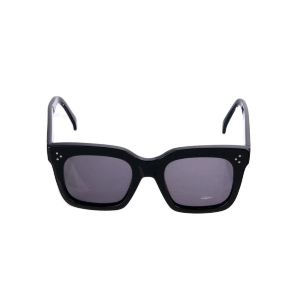 Celine Square 51mm Sunglasses